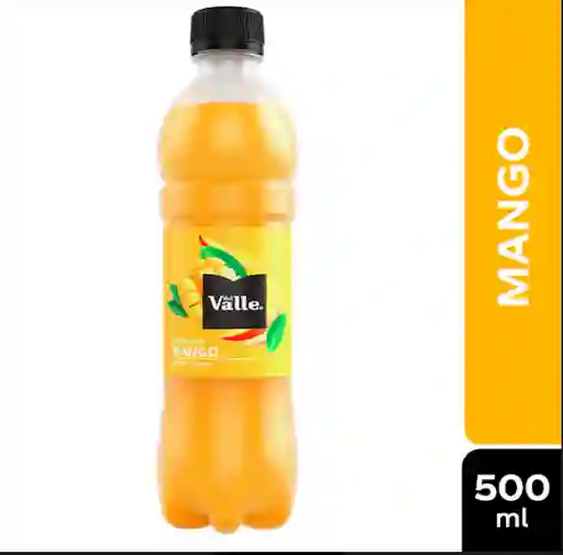 Del Valle Mango 500ml