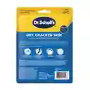Crema Ultra Hidratante Para Pies Dr Scholl's