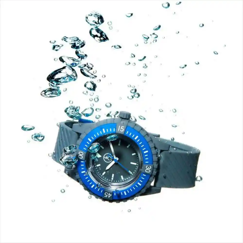  Q&Q Reloj Smile Unisex Rp06J006Y 