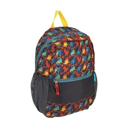 Casaideas Mochila Plegable Niño Diseño 0011