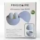 Frigidaire Molde Para Huevos Microondas Fgd61125