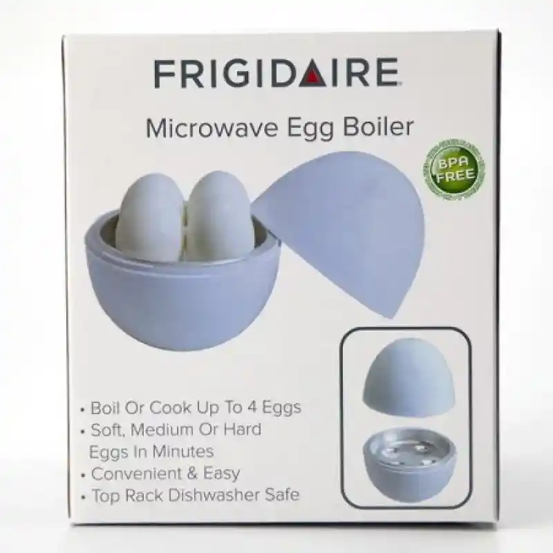 Frigidaire Molde Para Huevos Microondas Fgd61125