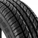 Torque Llanta 165/70 R13