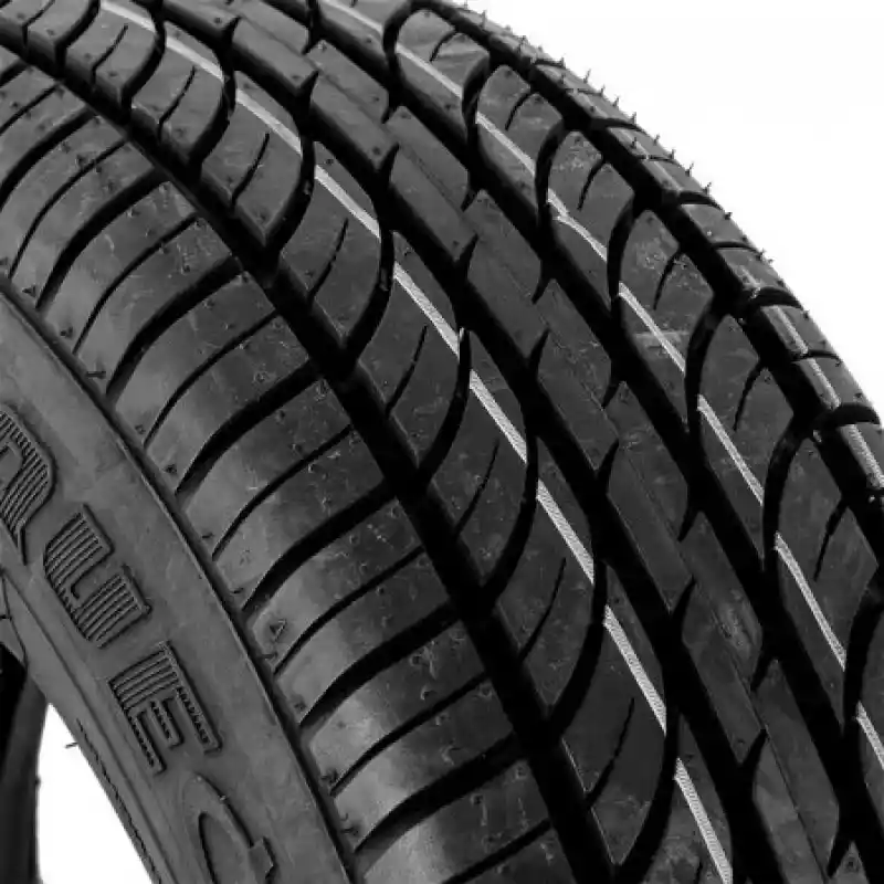 Torque Llanta 165/70 R13