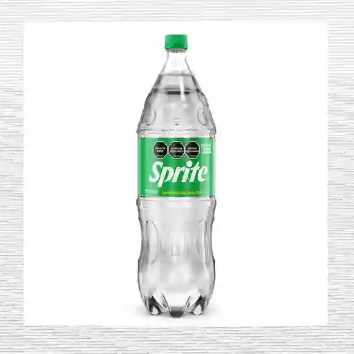 Sprite 1.5