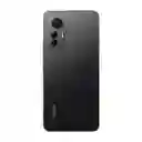 Xiaomi Kit Celular 12 Lite 128Gb Negro + Bundle