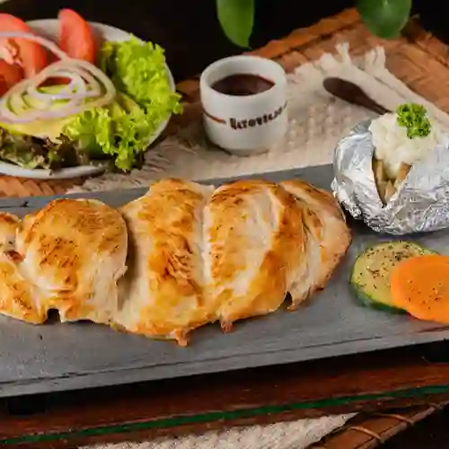 Pollo