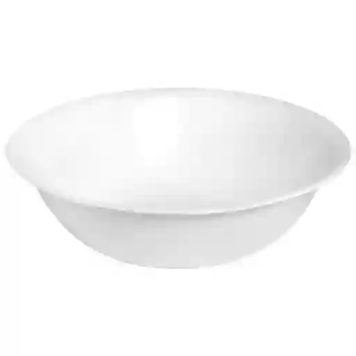 Corelle Tazón 2 Servir Blanco 6020977
