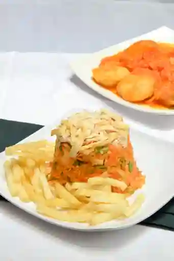 Hora Feliz 1