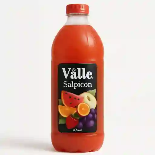 Del Valle Salpicón 946 ml