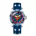 Invicta Reloj Hombre Acero Azul Inv32479