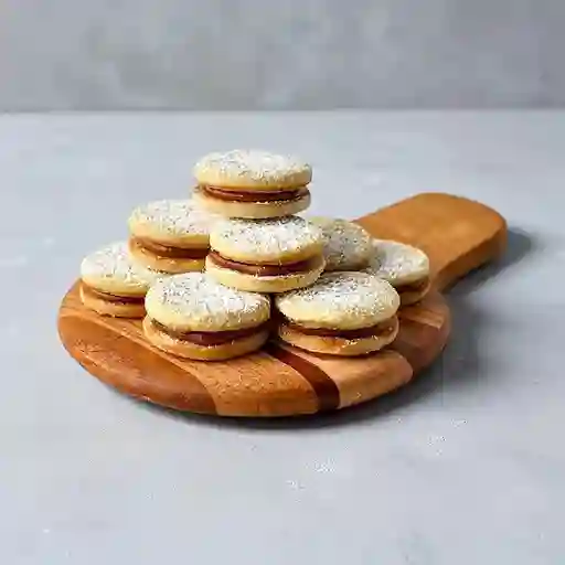 Alfajor