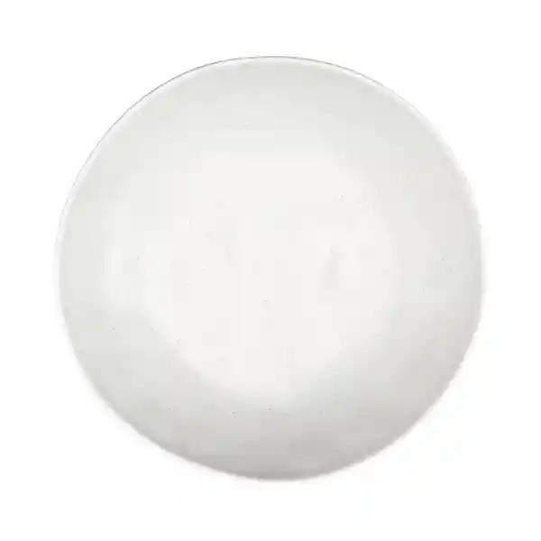 Plato Sopa Diseño 0001 Casaideas