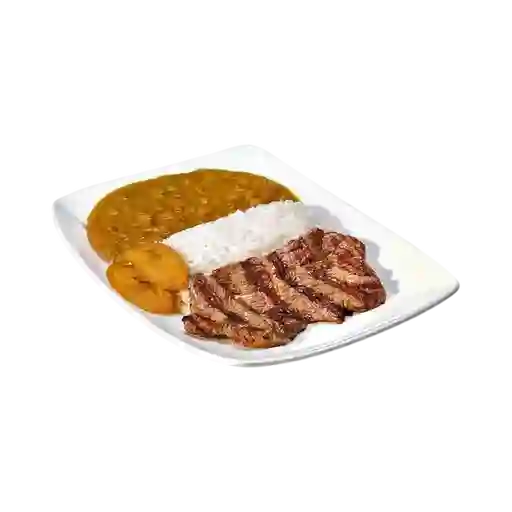Carne Asada