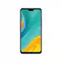Huawei Celular Y8s 64Gb Verde