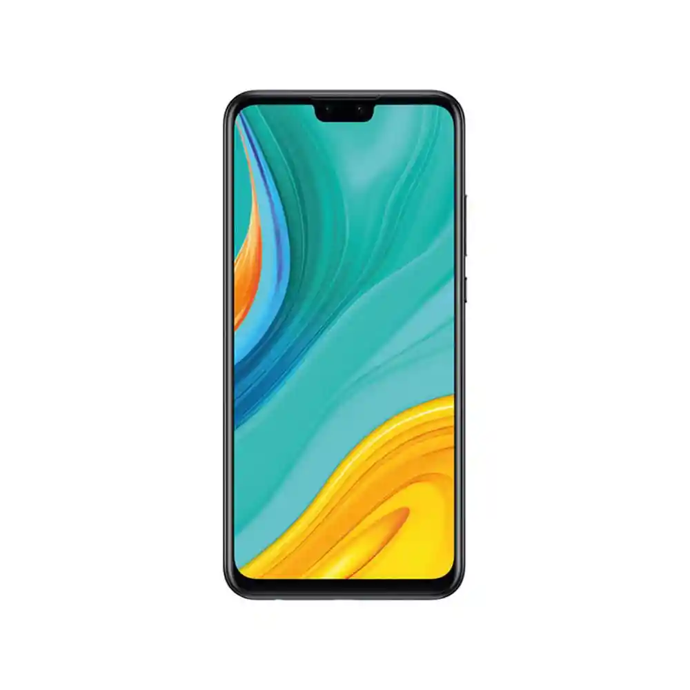 Huawei Celular Y8s 64Gb Verde