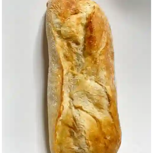 Ciabatta