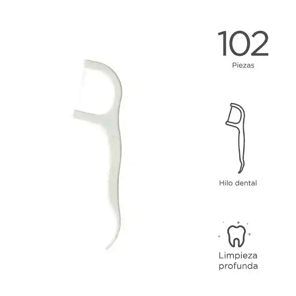 Hilo Dental Miniso