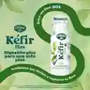 Kéfir Plus Alpina sabor natural 240g