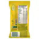 Klim Alimento Lácteo Snack 15 g