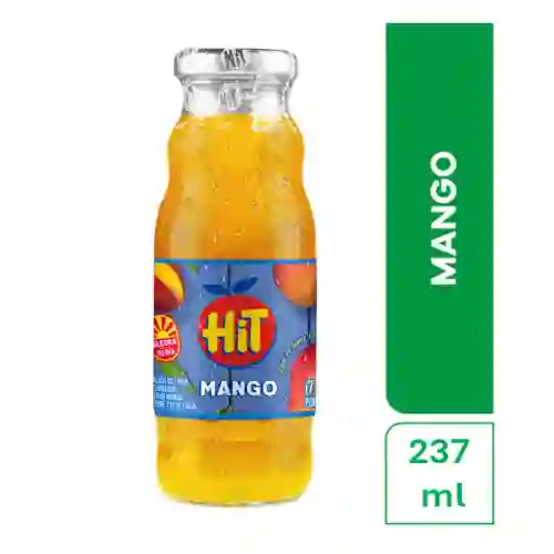 Hit Mango 237 ml