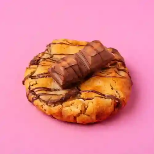 Kinder Bueno