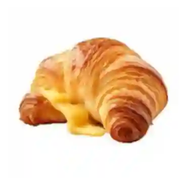 Croissant Mozzarella