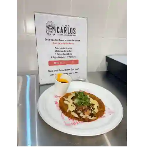 Quesobirria