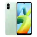 Xiaomi Celular Redmi A1 32Gb Verde