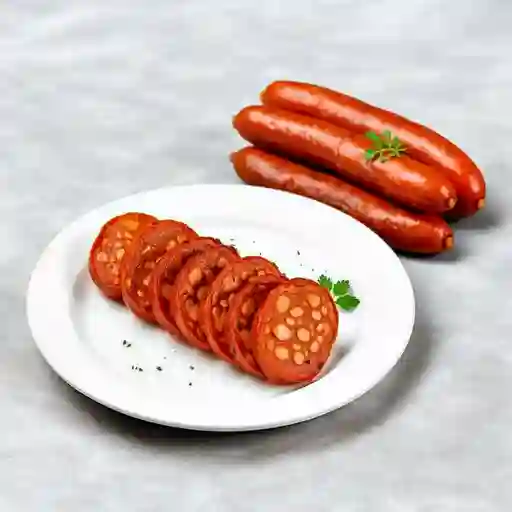 Chorizo