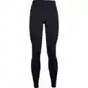 Under Armour Leggins Meridian Talla L Ref: 1355916-001