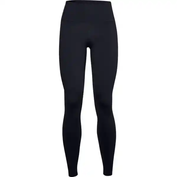 Under Armour Leggins Meridian Talla L Ref: 1355916-001