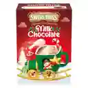 Swiss Miss Caja de Regalo de Cacao