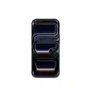 Apple iPhone 17 Pro 512Gb Deep Blue