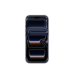 Apple iPhone 17 Pro 512Gb Deep Blue