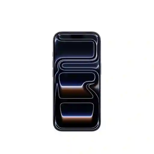 Apple iPhone 17 Pro 512Gb Deep Blue