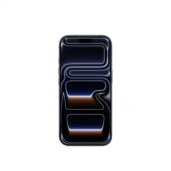 Apple iPhone 17 Pro 512Gb Deep Blue