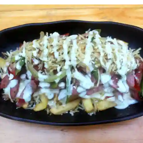 Suizapapa