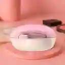 Polvo Suelto Serie Barbie Tono 02 Miniso