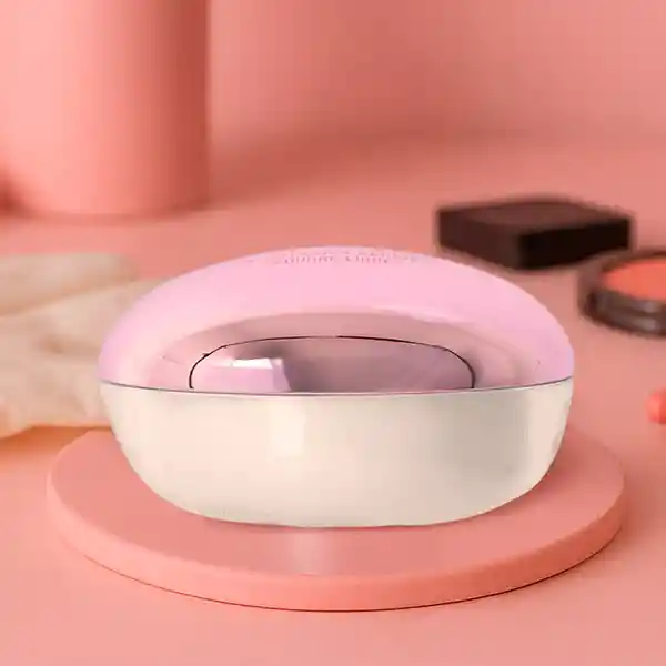 Polvo Suelto Serie Barbie Tono 02 Miniso