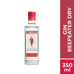 Beefeater Ginebra London Dry