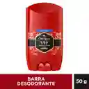 Old Spice Desodorante Vip Barra