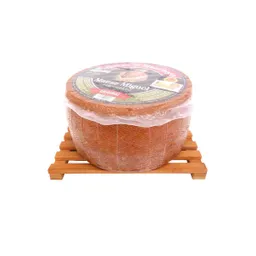 Maese Miguel Queso Manchego Original