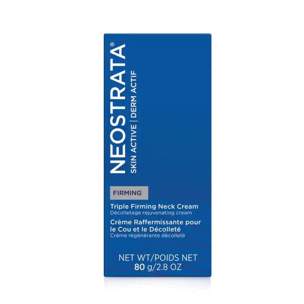 Neostrata Crema Skin Active 