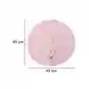 Toalla Para Manos Kanahei Miniso