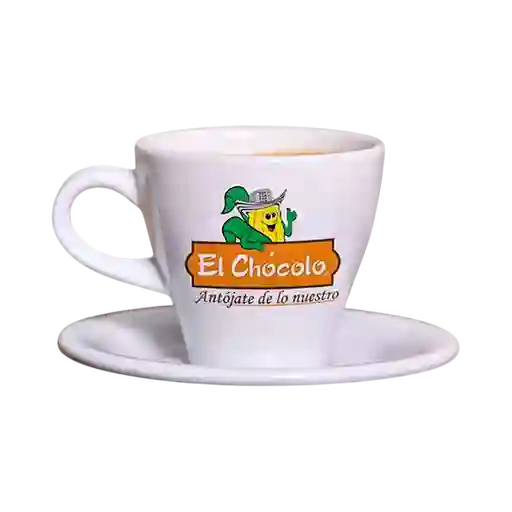 Mokaccino 10 Oz