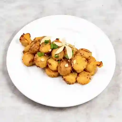 Alquiler Por Evento (2 Tanques)