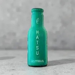 Té Hatsu Azul