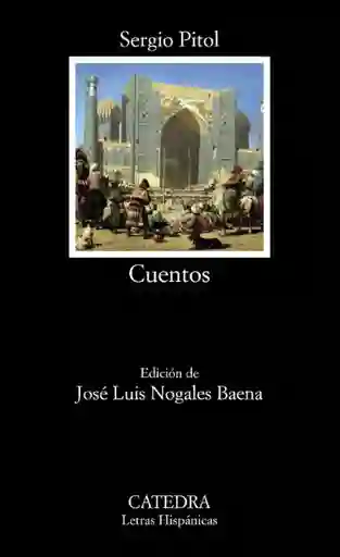 Cuentos