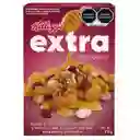 Cereal Extra de Arandanos con almendras 310 gr
